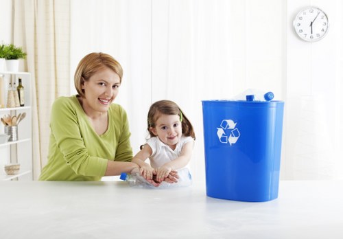 Selecting the right clearance service